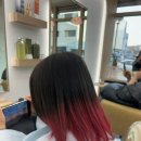 제이엠헤어 이미지