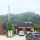 휴양림길 | 천안 카페 피노카페 내돈내산 방문 브런치 먹어본 후기
