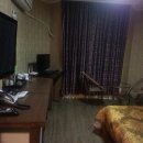 유하트모텔 이미지