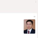 유한회사케이홀딩스