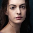 레미제라블(Les Mis?rables) 이미지