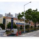 계룡중학교 내 이미지