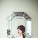 제임스튜디오 이미지