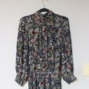 대박 SOFT 이미지