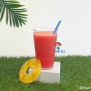 토프레소이천 - 이천시 덕평로 782 | 토프레소이천