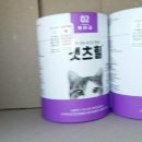 엠오바이오 이미지