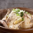 영이네식당 네이버블로그