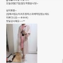 비씨비지 - 8529 | 구매후기/샘에델만플랫/CK 언더웨어/비씨비지 막스아즈리아 트렌 치