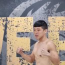 내일복싱 이미지