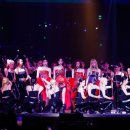 MMA 2023 멜론 뮤직어워드 후기 (근데 풀버전을 보진 못하고 유튜브에 올라온 공식 영상만 봤음)