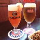 필라테스(주말) 이미지