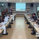 청주시서원청소년문화의집 이미지