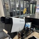 아이러브안경점 이미지