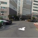 혜천약국 이미지