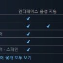 데저트크림2 이미지