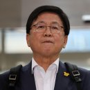 최교진 교육부 장관 후보자 지명철회해주세요.( 이재명대통령님 내로남불 하지마세요)-국민신문고 답변- 이미지