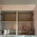 스테이레올 이미지