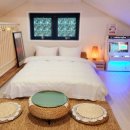 헤이애월 이미지