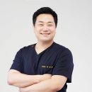 현애드 - 평택시 삼남로 539 | 현애드