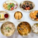 참요양병원 이미지