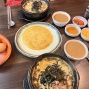 (주)베프 이미지