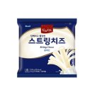 둔산남로 | 내돈내산 노모어피자 대전둔산점 옥수수새우 피자 L사이즈 포장 후기