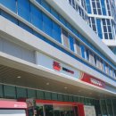 부산진우체국 이미지