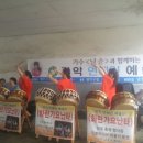 청룡동-6 이미지