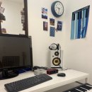 비비피아노학원 | 비비실용음악학원 후기｜부천보컬학원에서 시작한 나의 보컬 취미생활