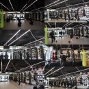 조대팀맥 이미지