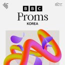 [티켓오픈] BBC PROMS KOREA 이미지