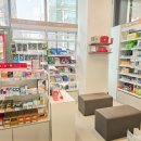 휴베이스 가정약국 이미지