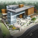 지산건축사사무소 이미지