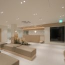 바로365한의원 이미지