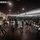 센텀스파휘트니스 | 대구광역시 중구 헬스장 센텀 스파앤휘트니스 내용가격운영시간주차리뷰 알아보기