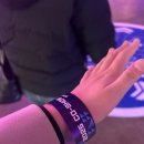 SHOW | 👑2025 CO-SHOW 방문 후기👑