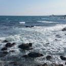 이재현내과의원 이미지