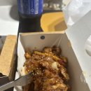 가마솥치킨 이미지