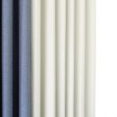 마린블루 이미지