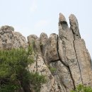 해인사관광호텔 이미지