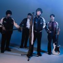 밴드 블루아워(BLUE HOUR) 오디션 신청합니다! 이미지