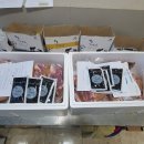 인복농장 이미지