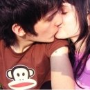 달콤한휴식 이미지