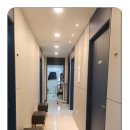 연세정형외과의원 이미지