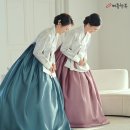 의왕한복대여 혼주한복 필연적 조우 향유해요.