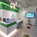 루트핏(ROOT FIT) 이미지