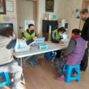 석촌경로당 이미지