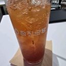 베스프레소 다이닝코드