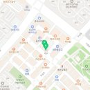 cu원주무실점 이미지