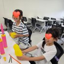 풍선아트 | 여주청소년수련관 풍선아트 수업 후기